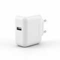 USB-C Fast Charger 65W