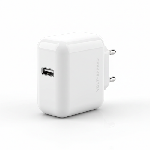 USB-C Fast Charger 65W